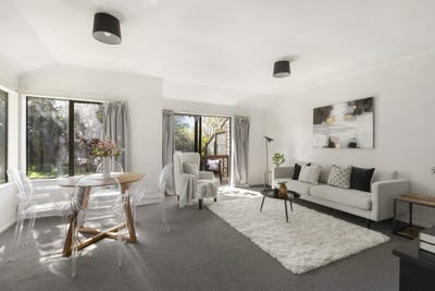 /international/nz/sheridan-terrace-johnsonville-gisborne-320106712795/