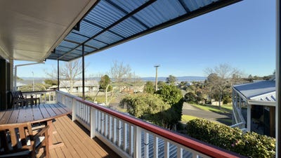 /international/nz/millington-place-thames-waikato-320101103805/?lang=zh-cn