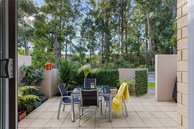 /international/nz/millwater-parkway-millwater-auckland-320108112984/