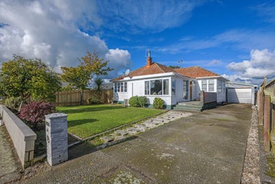 /international/nz/humber-street-roslyn-manawatu-wanganui-320108593693/