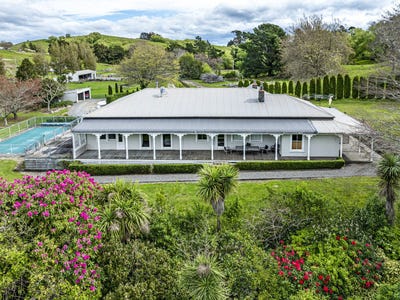 /international/nz/te-manuiri-road-subdivision-central-hawke-s-bay-country-hawke-s-bay-320106264095/
