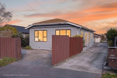 /international/nz/cranford-street-papanui-canterbury-320108528067/