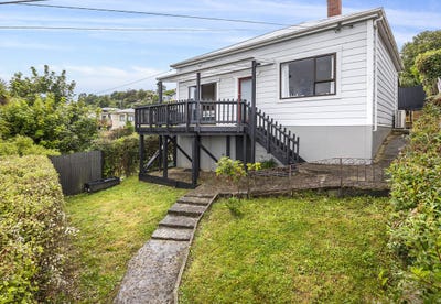 /international/nz/aitken-place-mornington-otago-320096963707/