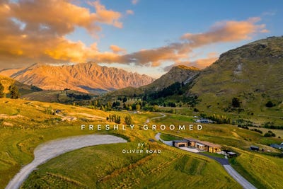 /international/nz/frogmore-lane-dalefield-otago-320100951591/