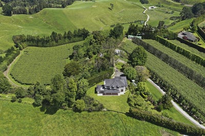 /international/nz/pukemapu-road-oropi-bay-of-plenty-320100902754/?lang=zh-cn