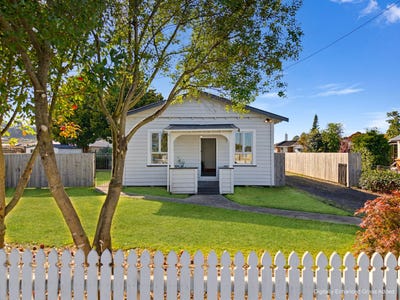 /international/nz/haerehuka-street-otorohanga-waikato-320107669818/