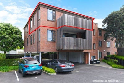 /international/nz/auburn-street-takapuna-auckland-320098695554/