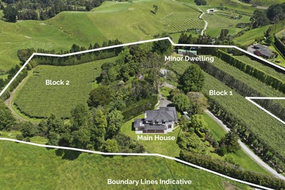 /international/nz/pukemapu-road-oropi-bay-of-plenty-320085614069/?lang=zh-cn