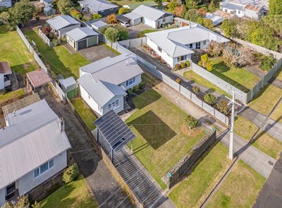 /international/nz/kells-avenue-aramoho-manawatu-whanganui-320108485517/