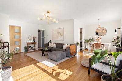 /international/nz/hellyers-street-birkdale-auckland-320101247098/?lang=zh-cn