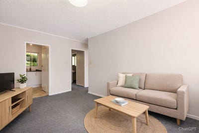 /international/nz/hamilton-road-hataitai-gisborne-320105321753/