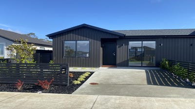 /international/nz/ruxton-road-milldale-auckland-320100987574/