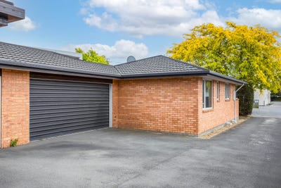 /international/nz/elizabeth-street-riccarton-canterbury-320104096915/