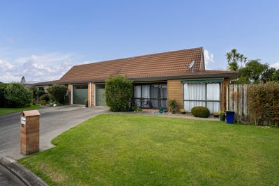/international/nz/raleigh-street-cambridge-waikato-320100930967/?lang=zh-cn