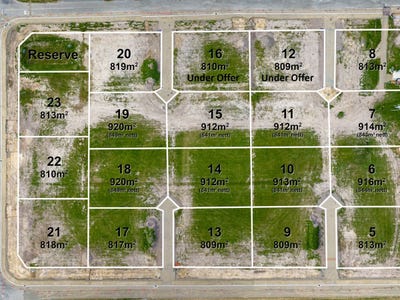 /international/nz/carlisle-street-waimate-canterbury-320087397685/