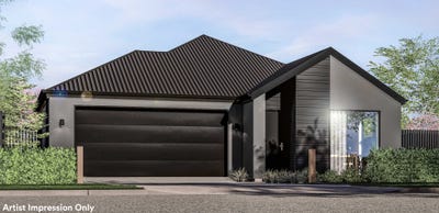 /international/nz/lot-427-arbor-green-rolleston-canterbury-320106683507/