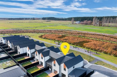 /international/nz/bristow-lane-kaiapoi-canterbury-320108527986/
