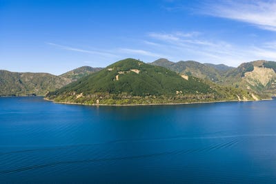 /international/nz/south-east-bay-marlborough-sounds-marlborough-320107812484/