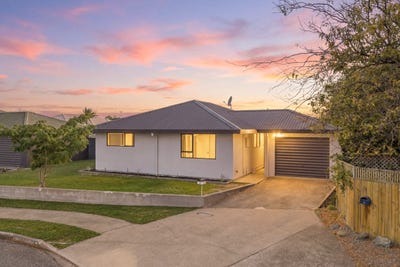 /international/nz/brookfield-place-redwoodtown-marlborough-320107064657/