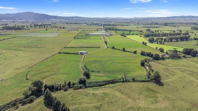 /international/nz/orini-road-taupiri-waikato-320106629337/