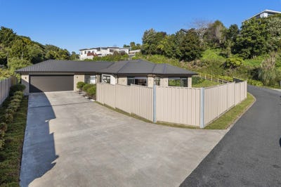 /international/nz/fern-lane-whalers-gate-taranaki-320101272731/?lang=zh-cn