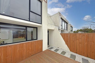 /international/nz/kipling-street-addington-canterbury-320100759323/