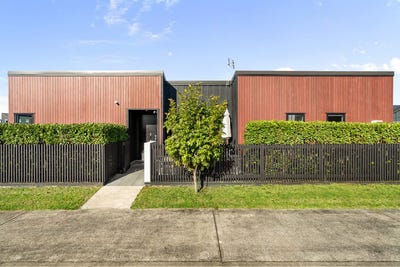 /international/nz/dignity-street-papakura-auckland-320101076978/