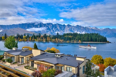 /international/nz/lake-esplanade-queenstown-east-otago-320100988090/?lang=zh-cn