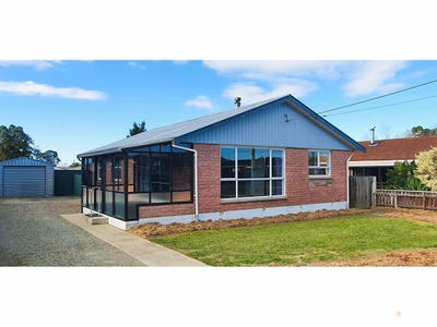 /international/nz/grace-street-waimate-canterbury-320107247277/