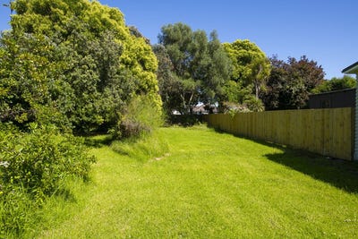 /international/nz/endcliffe-road-kaiti-gisborne-320104112260/