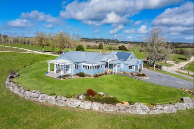 /international/nz/coote-road-ruatangata-gisborne-320102432420/