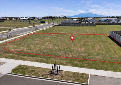 /international/nz/puanga-street-hawera-taranaki-320106683767/