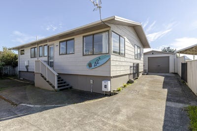 /international/nz/norwich-ave-spotswood-taranaki-320107945264/