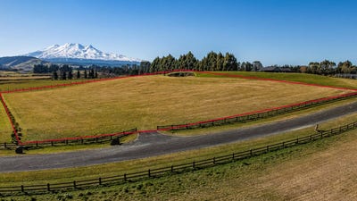 /international/nz/ruapehu-road-ohakune-manawatu-wanganui-320101272678/?lang=zh-tw