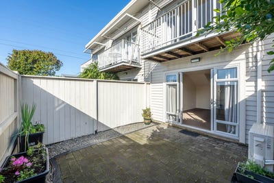 /international/nz/mays-road-onehunga-auckland-320100902835/?lang=zh-cn