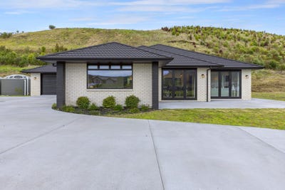/international/nz/king-road-kinloch-waikato-320100902618/?lang=zh-cn