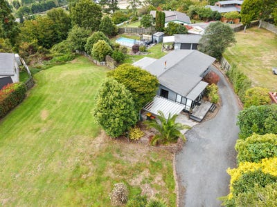 /international/nz/henare-place-tihiotonga-bay-of-plenty-320108457602/