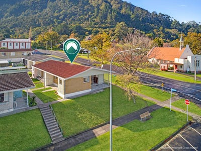 /international/nz/church-street-te-aroha-waikato-320108287964/