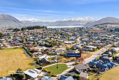 /international/nz/ansted-place-wanaka-otago-320100822618/?lang=zh-cn