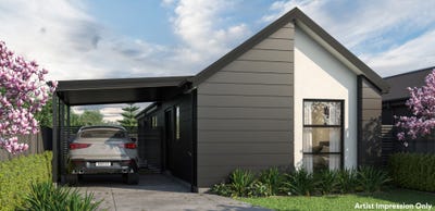 /international/nz/lot-345-45-gillespie-street-longview-lake-hawea-otago-320100383489/?lang=zh-cn