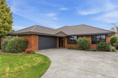 /international/nz/hatfield-place-avonhead-canterbury-320108135137/