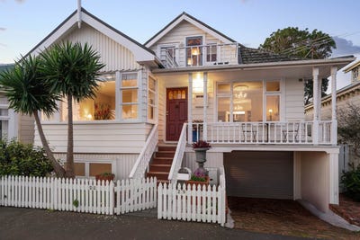 /international/nz/queens-parade-devonport-auckland-320101202580/?lang=zh-cn