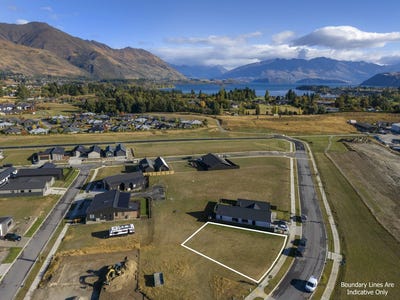 /international/nz/doug-ledgerwood-drive-wanaka-otago-320108308677/