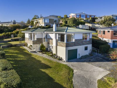 /international/nz/st-andrew-place-balclutha-otago-320108326460/