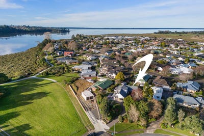 /international/nz/levley-lane-katikati-bay-of-plenty-320100930939/?lang=zh-cn