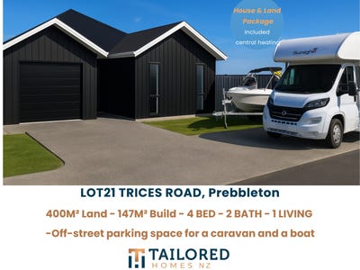 /international/nz/341-trices-road-prebbleton-prebbleton-canterbury-320100636568/?lang=zh-tw