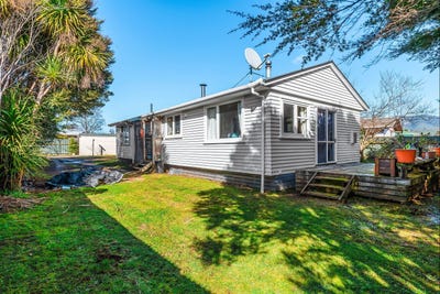/international/nz/te-aonini-road-turangi-waikato-320101334123/?lang=zh-cn