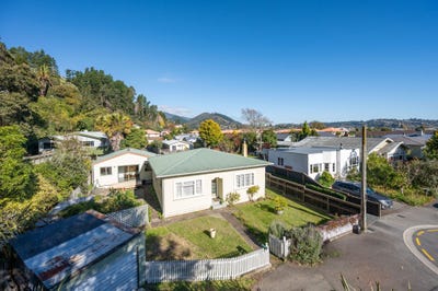 /international/nz/cambria-street-the-wood-nelson-320108039093/
