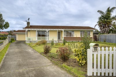 /international/nz/holyrood-street-taradale-hawke-s-bay-320101334102/?lang=zh-cn