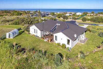 /international/nz/longbeach-drive-castlecliff-manawatu-whanganui-320101181231/?lang=zh-cn